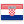  Kroatië
