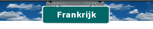 Frankrijk