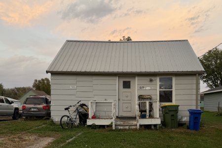 Klassenverschil kent men overal