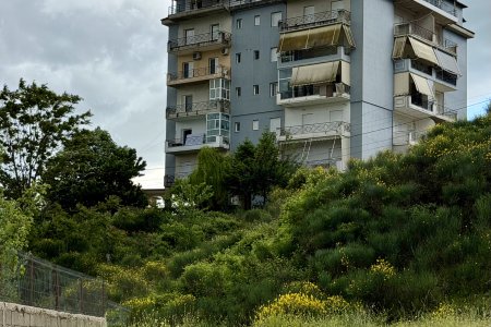 Ons eerste huis in Gjirokäster voldeed niet
