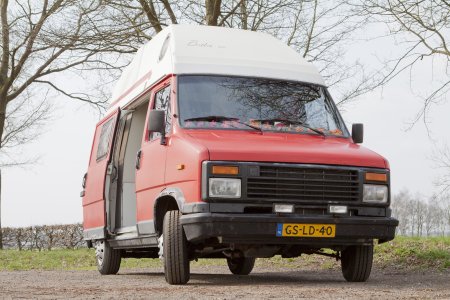 citroen_c25_9
