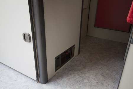 elektrische_plint_verwar