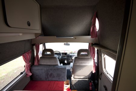 interieur_bergruimte_boven