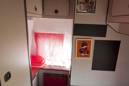 interieur_keukentje_bergruimte