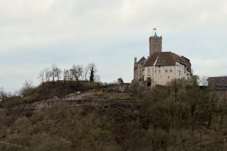Eisenach