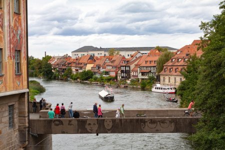 Bamberg