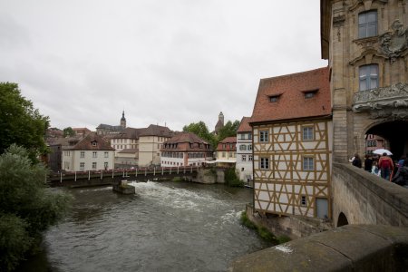 Bamberg