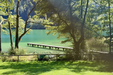 Inzell
