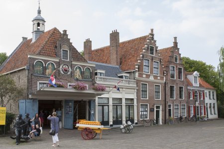 Sleutel Cursus 2014