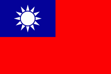 Taiwan