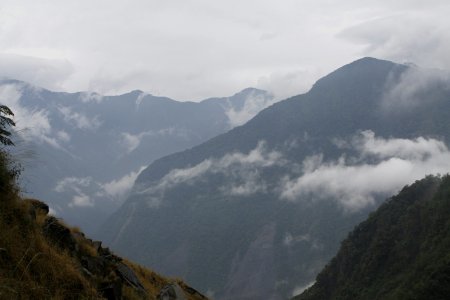 Taiwan 2012