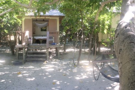 Fiji 15-17 juni