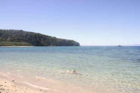 Fiji