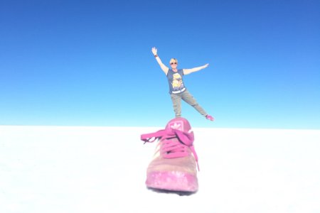www.globetrotten.nl voor meer Dutch feet foto&#039;s