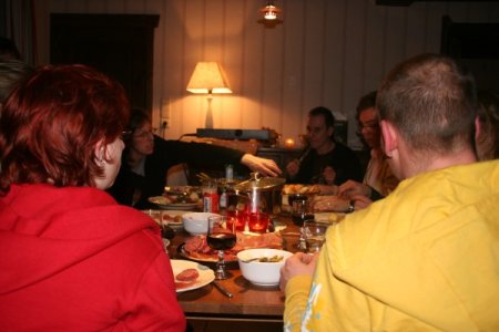 Westhoek 2007