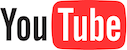 Globetrotten Youtube kanaal